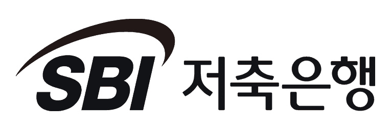 SBI저축은행
