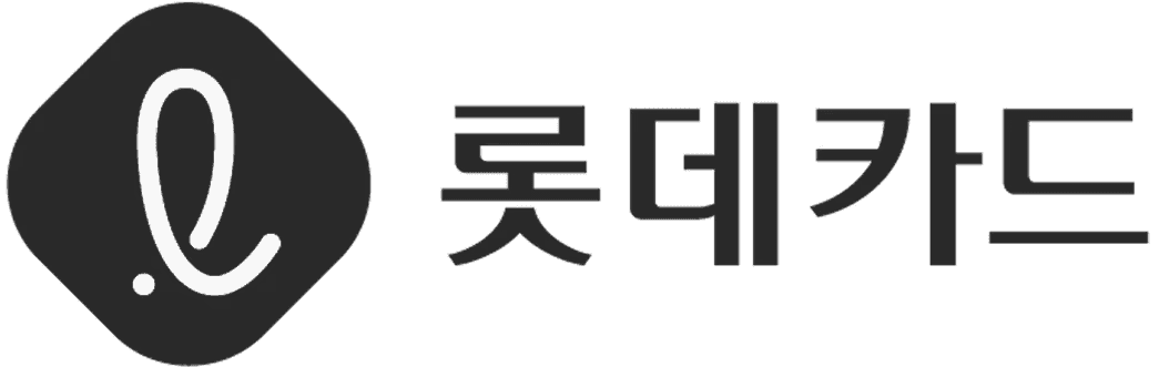 롯데카드