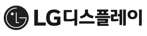 LG디스플레이
