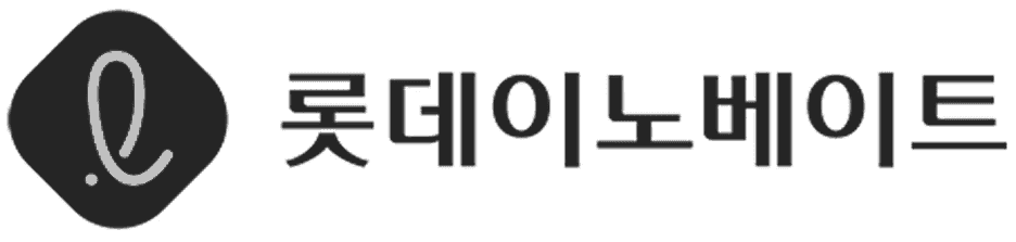롯데이노베이트