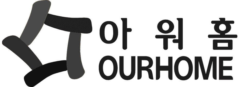 OURHOME